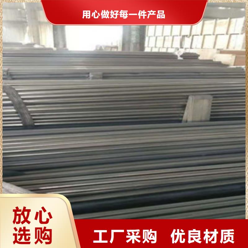 不锈钢管45#特厚钢板源头厂家来图定制