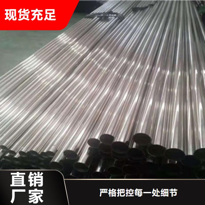 QD-视频-湖北省荆州市工建QD可服务区域沙|公安|孝感|宜昌|黄石|咸宁|随州|襄阳|恩施等