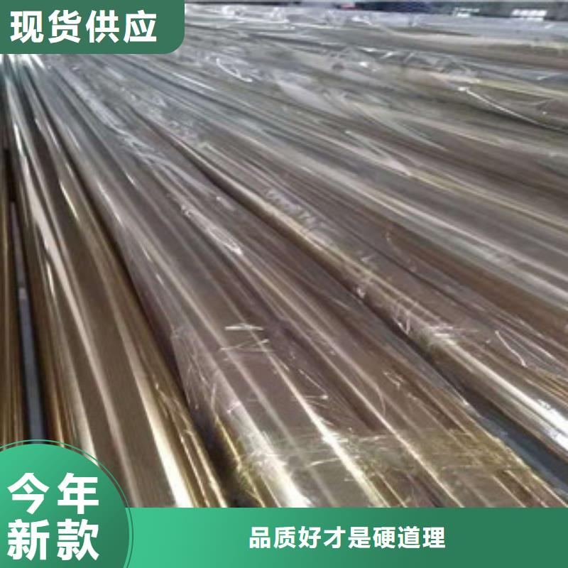 不锈钢管q345b无缝钢管高品质现货销售