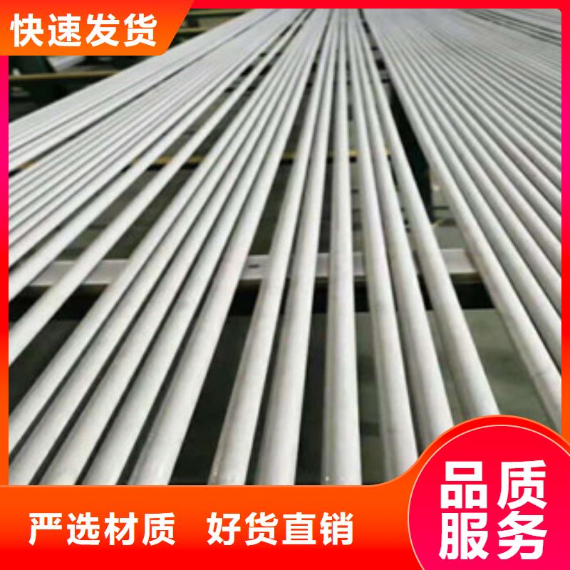 QD-视频-鞍山市QD-【周边】可服务区域铁东|台安|铁岭|沈阳|葫芦岛|盘锦