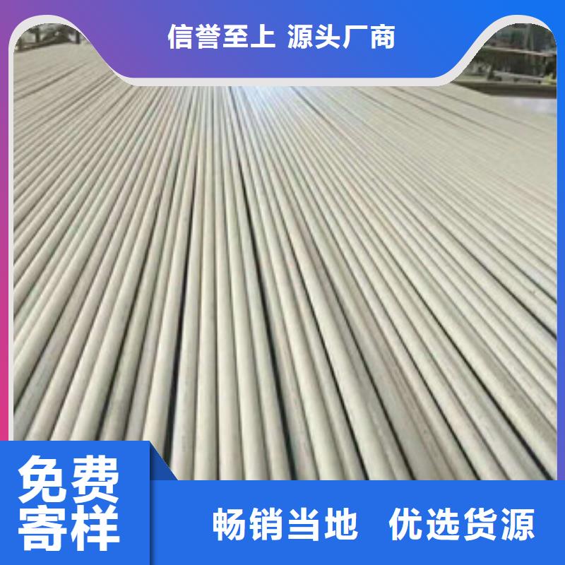 QD-视频-菏泽市QD-(本地)可服务区域东明|鄄城|东营|滨州|聊城|泰安|济南|淄博|烟台