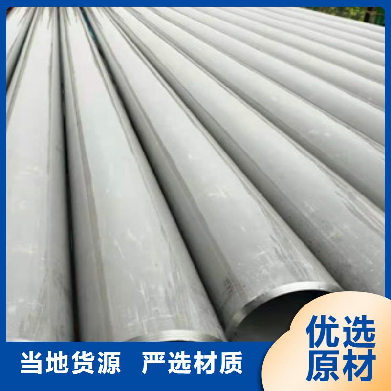 QD-视频-湖北省荆州市工建QD可服务区域沙|公安|孝感|宜昌|黄石|咸宁|随州|襄阳|恩施等