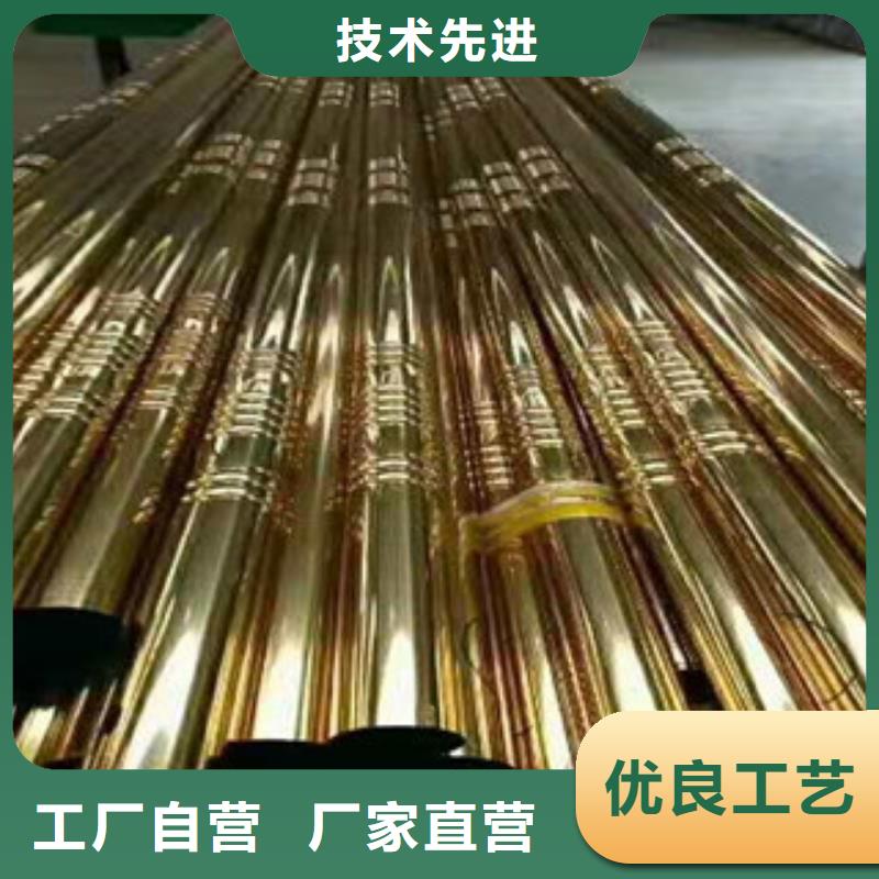 QD-视频-湖北省荆州市工建QD可服务区域沙|公安|孝感|宜昌|黄石|咸宁|随州|襄阳|恩施等