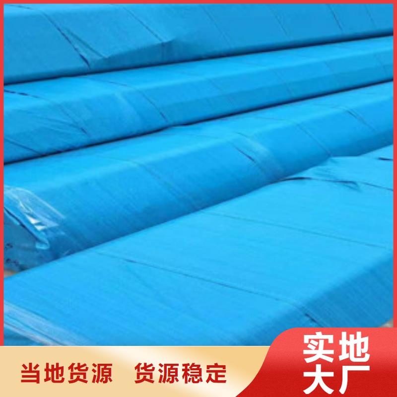 不锈钢管q345b无缝钢管高品质现货销售