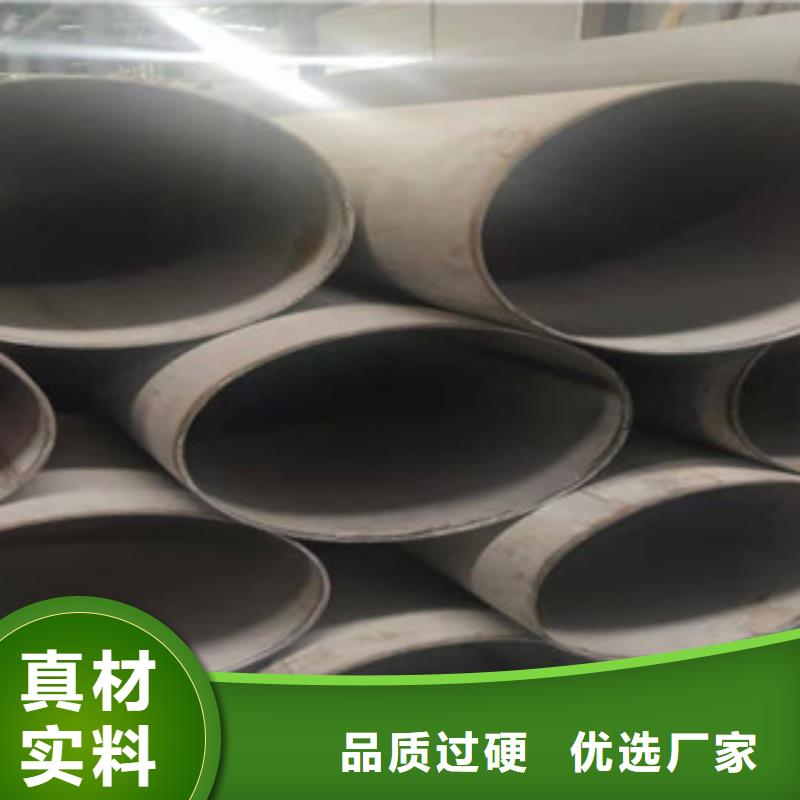 QD-视频-湖北省荆州市工建QD可服务区域沙|公安|孝感|宜昌|黄石|咸宁|随州|襄阳|恩施等