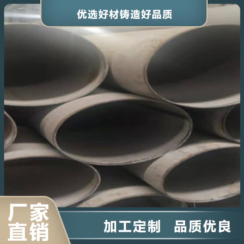 不锈钢管,Q345BH型钢高品质诚信厂家