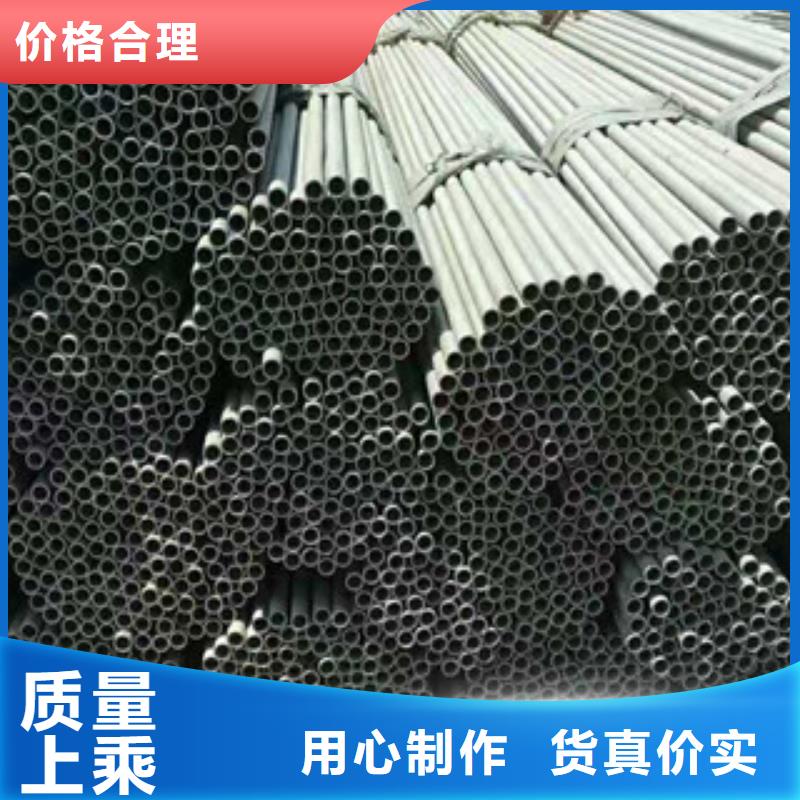 QD-视频-湖北省荆州市工建QD可服务区域沙|公安|孝感|宜昌|黄石|咸宁|随州|襄阳|恩施等