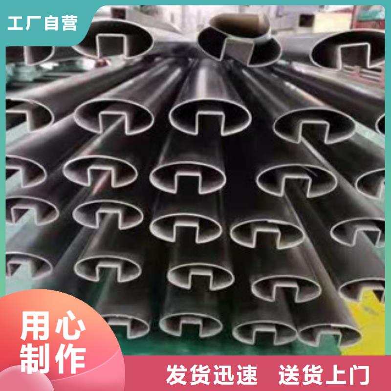 QD-视频-鞍山市QD-【周边】可服务区域铁东|台安|铁岭|沈阳|葫芦岛|盘锦