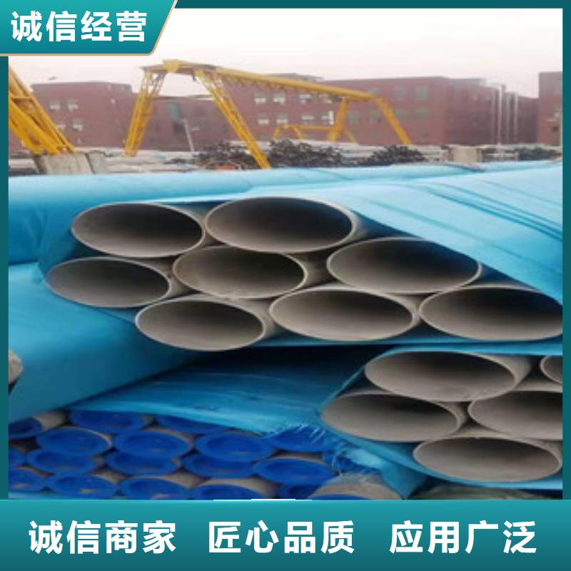 QD-视频-湖北省荆州市工建QD可服务区域沙|公安|孝感|宜昌|黄石|咸宁|随州|襄阳|恩施等