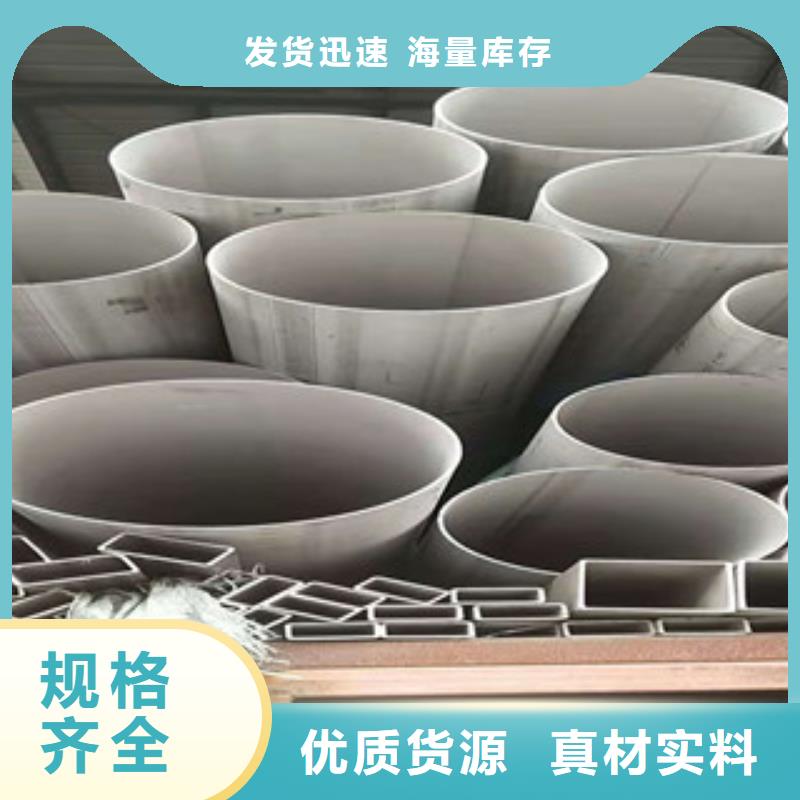 QD-视频-菏泽市QD-(本地)可服务区域东明|鄄城|东营|滨州|聊城|泰安|济南|淄博|烟台