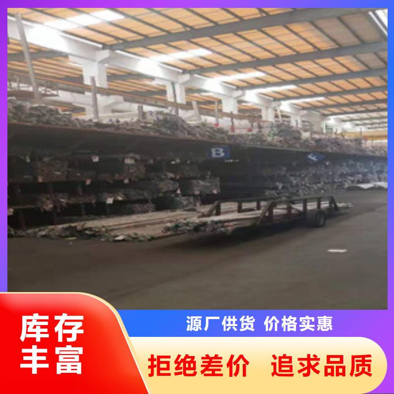 QD-视频-湖北省荆州市工建QD可服务区域沙|公安|孝感|宜昌|黄石|咸宁|随州|襄阳|恩施等