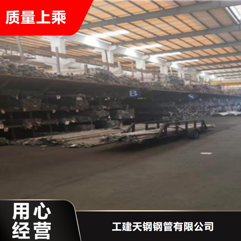 QD-视频-鞍山市QD-【周边】可服务区域铁东|台安|铁岭|沈阳|葫芦岛|盘锦