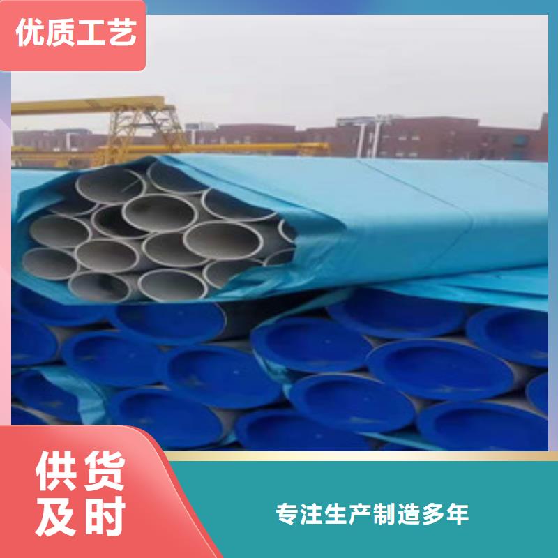 QD-视频-湖北省荆州市工建QD可服务区域沙|公安|孝感|宜昌|黄石|咸宁|随州|襄阳|恩施等