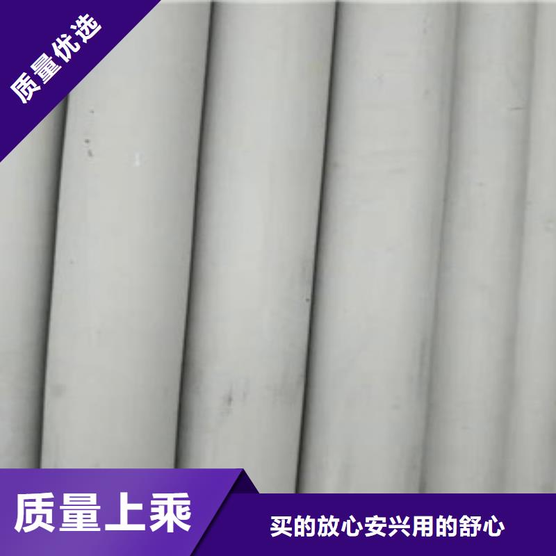 QD-视频-湖北省荆州市工建QD可服务区域沙|公安|孝感|宜昌|黄石|咸宁|随州|襄阳|恩施等