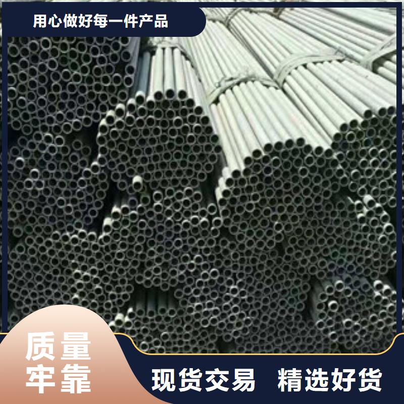 QD-视频-菏泽市QD-(本地)可服务区域东明|鄄城|东营|滨州|聊城|泰安|济南|淄博|烟台