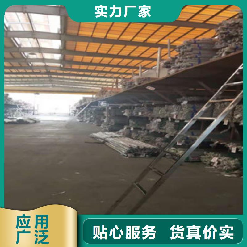 不锈钢管q345b无缝钢管高品质现货销售