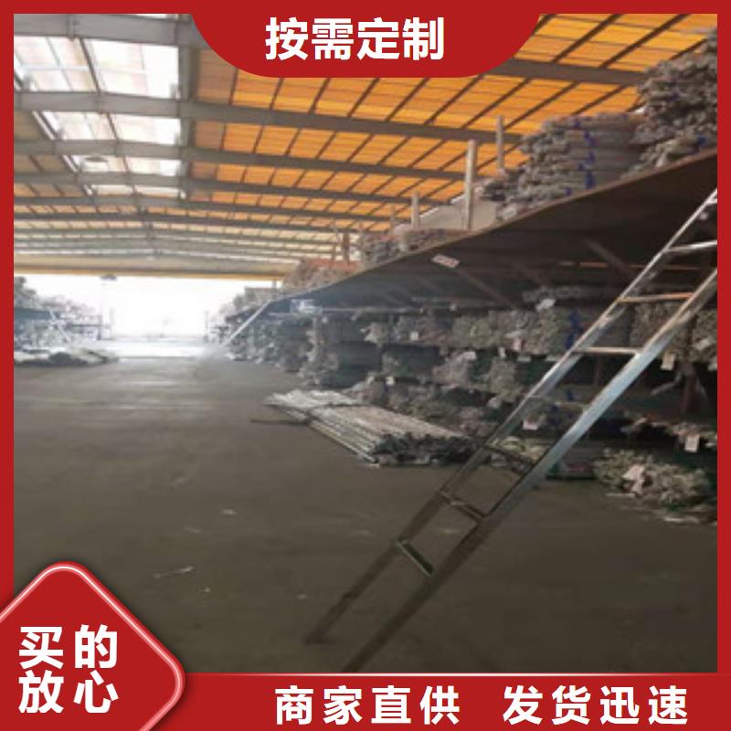 QD-视频-湖北省荆州市工建QD可服务区域沙|公安|孝感|宜昌|黄石|咸宁|随州|襄阳|恩施等
