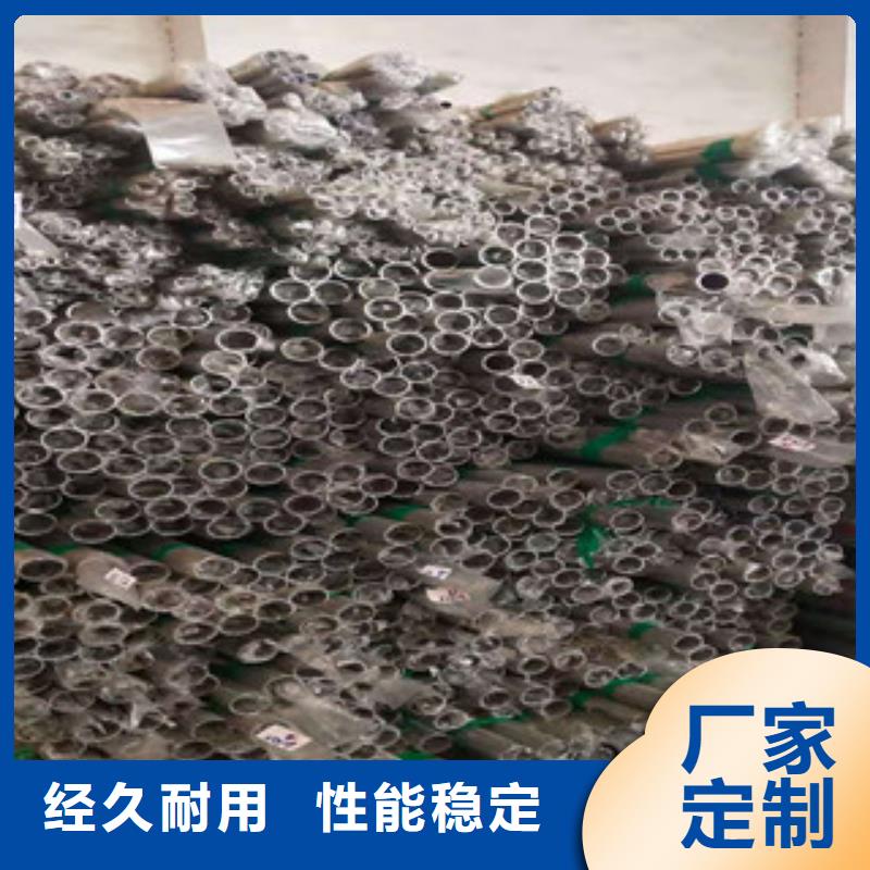 QD-视频-菏泽市QD-(本地)可服务区域东明|鄄城|东营|滨州|聊城|泰安|济南|淄博|烟台