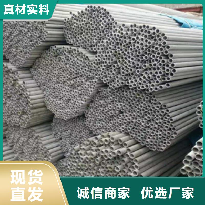 QD-视频-湖北省荆州市工建QD可服务区域沙|公安|孝感|宜昌|黄石|咸宁|随州|襄阳|恩施等