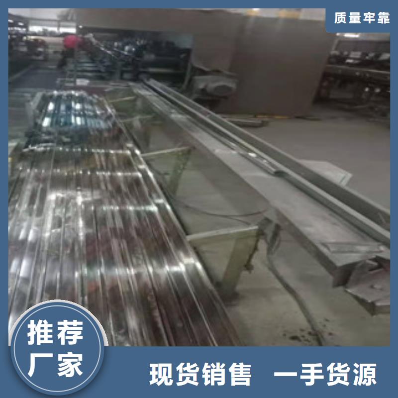 不锈钢管-q235b螺旋管为您精心挑选