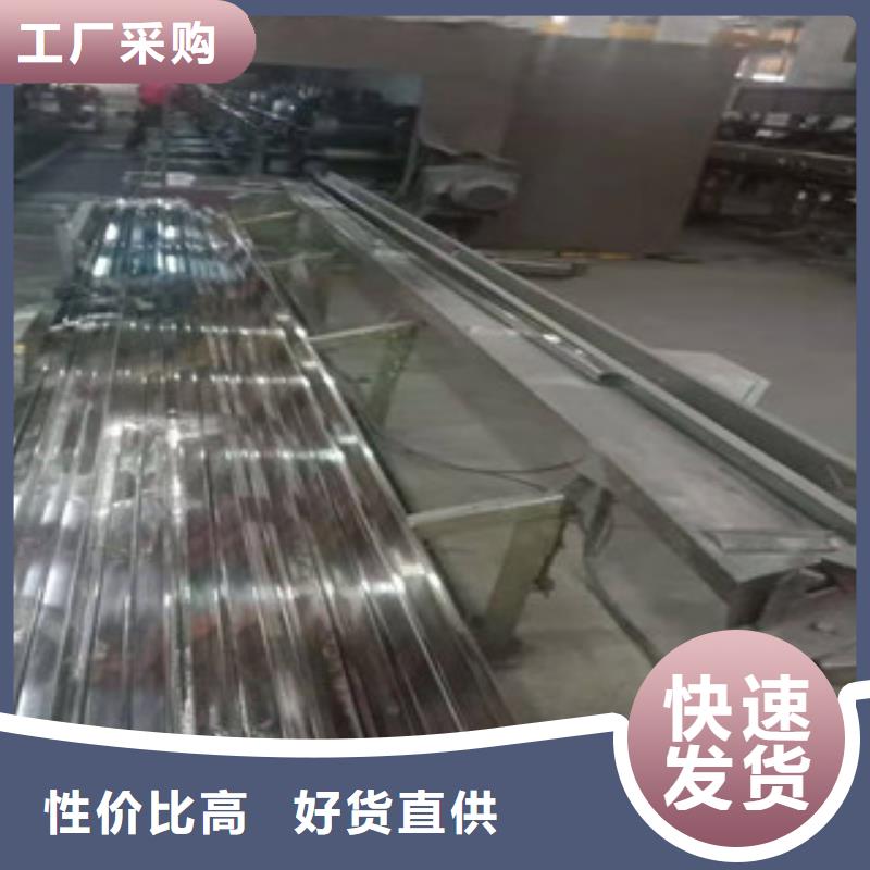 【不锈钢管】,方钢管现货充足