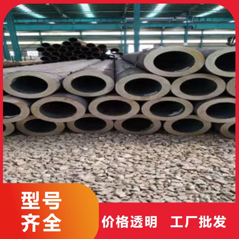 QD视频-QD(工建)覆盖地域浙江省舟山市嵊泗|定海|嘉兴|丽水|湖州|金华|杭州|宁波