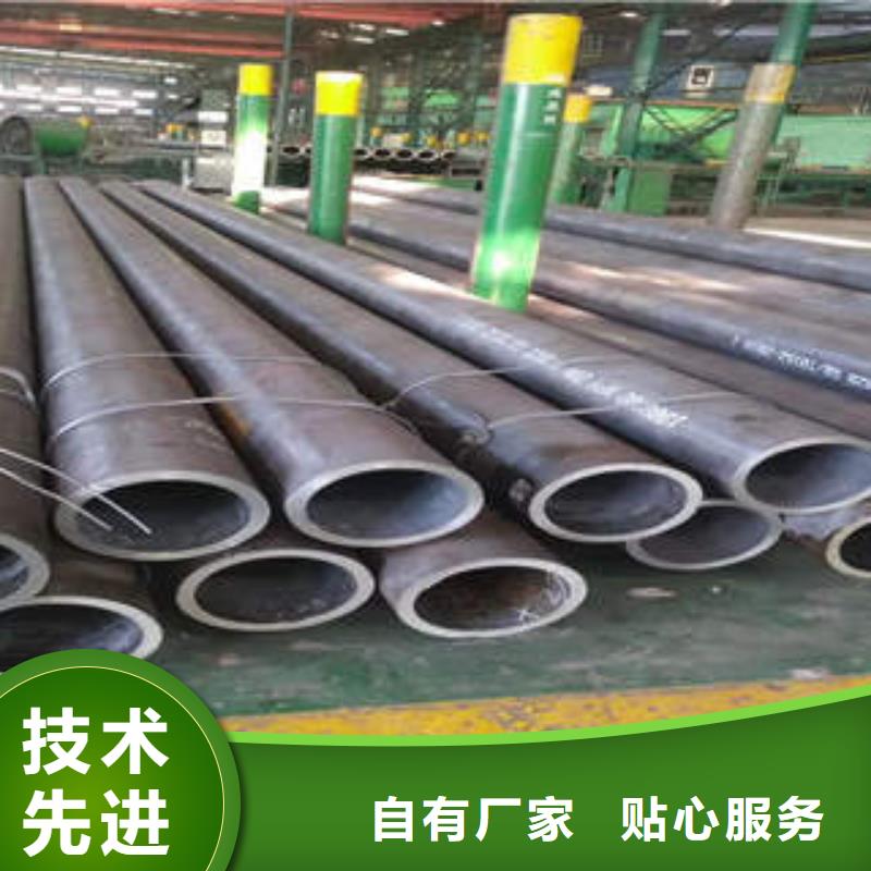 QD-视频-云南省|怒江|西双版纳|保山|楚雄|玉溪QD-工建