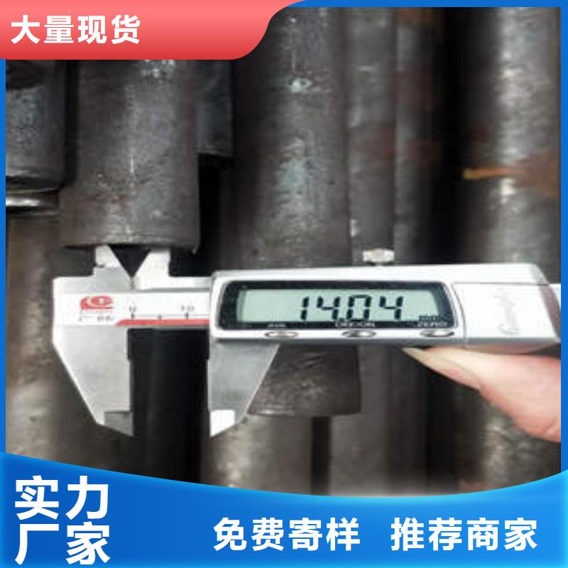QD-视频-云南省|怒江|西双版纳|保山|楚雄|玉溪QD-工建
