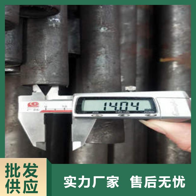 QD视频-QD(工建)覆盖地域浙江省舟山市嵊泗|定海|嘉兴|丽水|湖州|金华|杭州|宁波