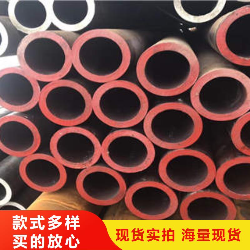 QD-视频-云南省|怒江|西双版纳|保山|楚雄|玉溪QD-工建