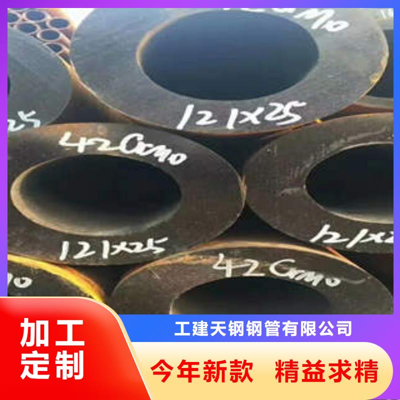 QD-视频-云南省|怒江|西双版纳|保山|楚雄|玉溪QD-工建