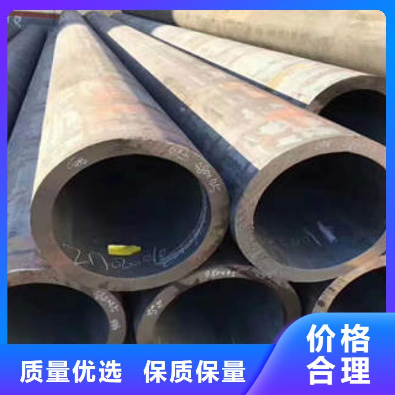 QD-视频-云南省|怒江|西双版纳|保山|楚雄|玉溪QD-工建