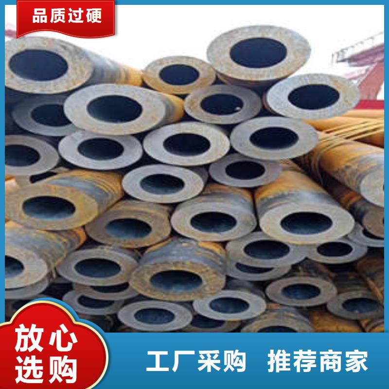 QD-视频-云南省|怒江|西双版纳|保山|楚雄|玉溪QD-工建