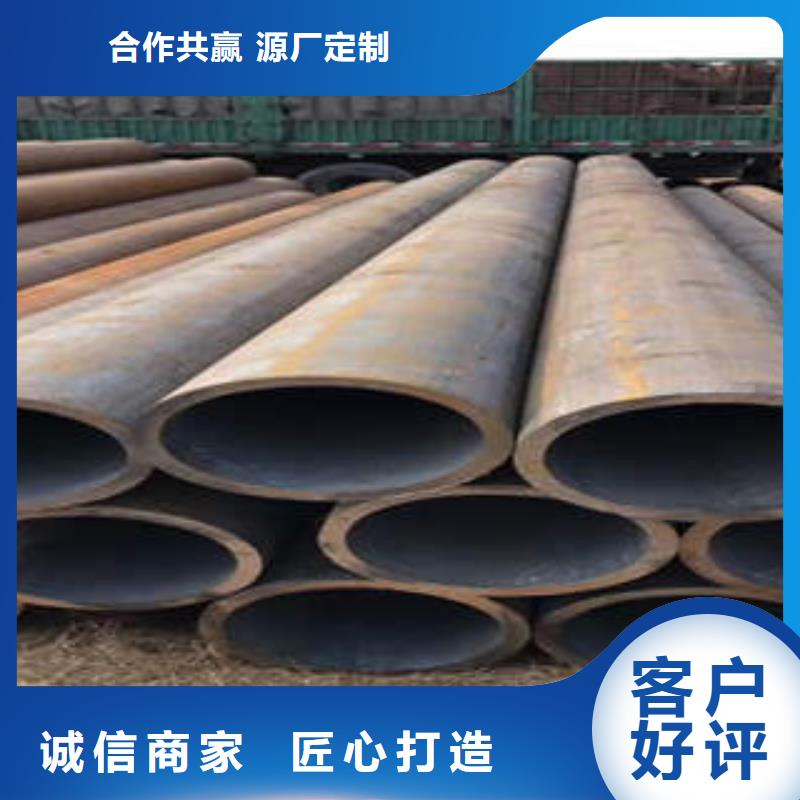 QD-视频-云南省|怒江|西双版纳|保山|楚雄|玉溪QD-工建