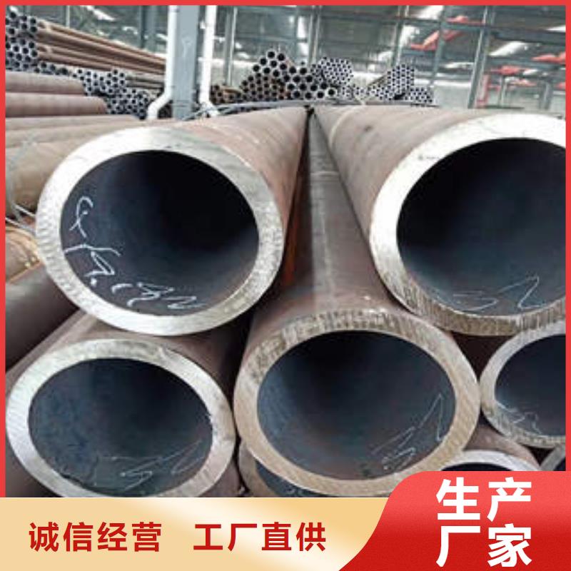 QD视频-QD(工建)覆盖地域浙江省舟山市嵊泗|定海|嘉兴|丽水|湖州|金华|杭州|宁波