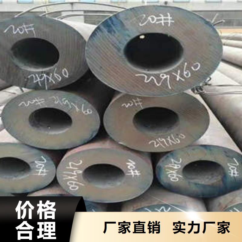 QD视频-QD(工建)覆盖地域浙江省舟山市嵊泗|定海|嘉兴|丽水|湖州|金华|杭州|宁波