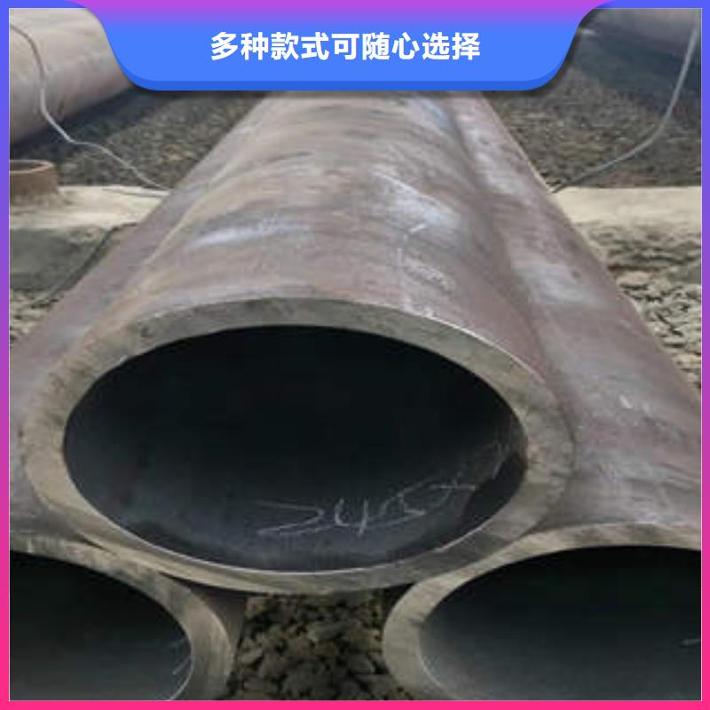 QD视频-QD(工建)覆盖地域浙江省舟山市嵊泗|定海|嘉兴|丽水|湖州|金华|杭州|宁波