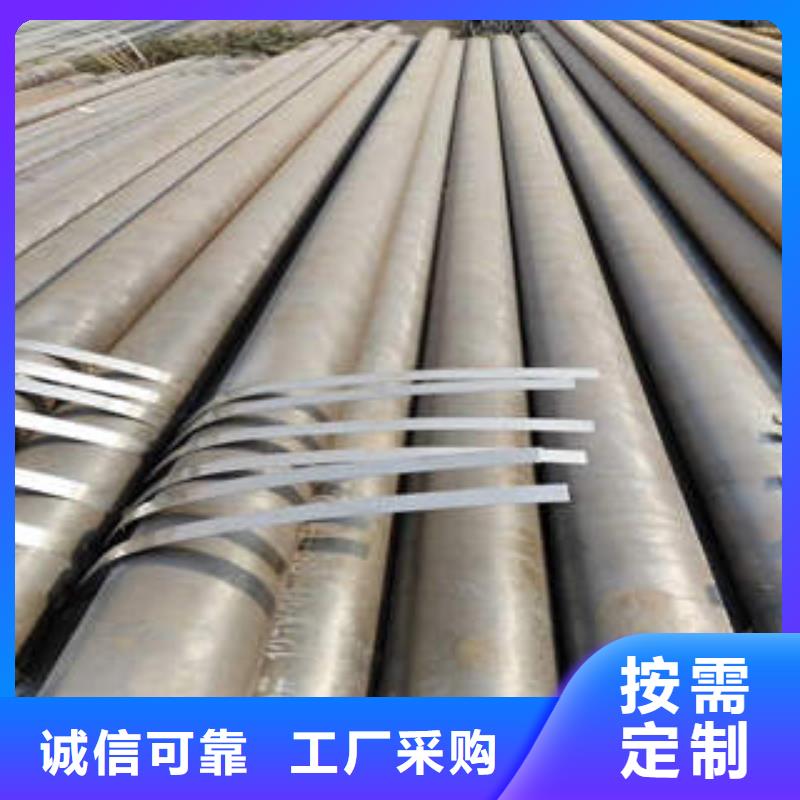 QD-视频-云南省|怒江|西双版纳|保山|楚雄|玉溪QD-工建