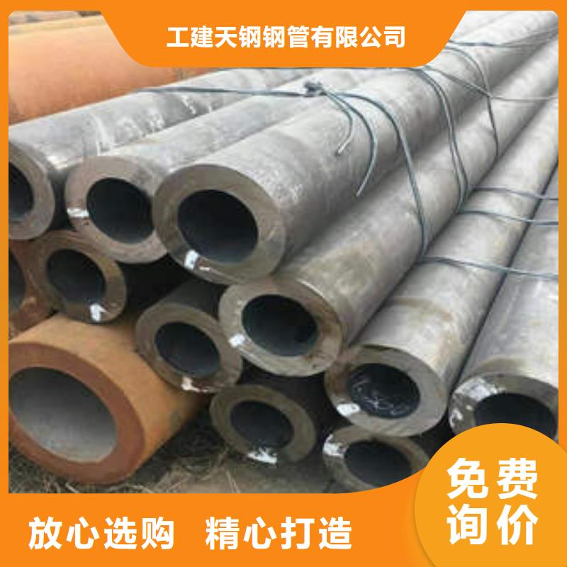 QD-视频-云南省|怒江|西双版纳|保山|楚雄|玉溪QD-工建