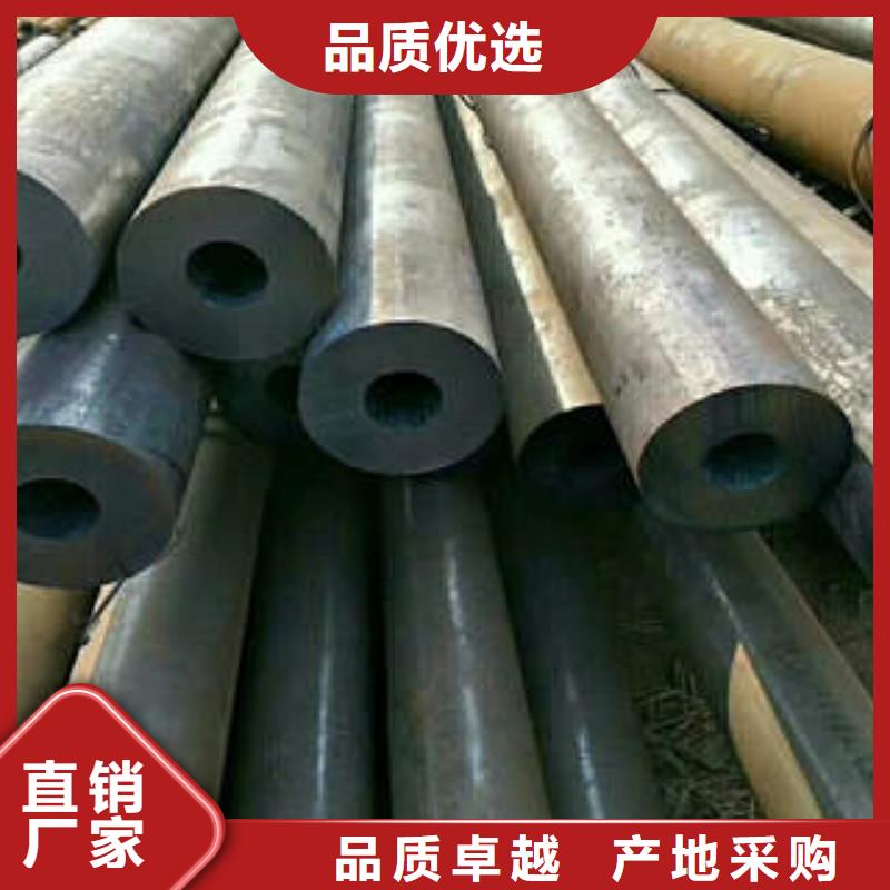 QD视频-QD(工建)覆盖地域浙江省舟山市嵊泗|定海|嘉兴|丽水|湖州|金华|杭州|宁波