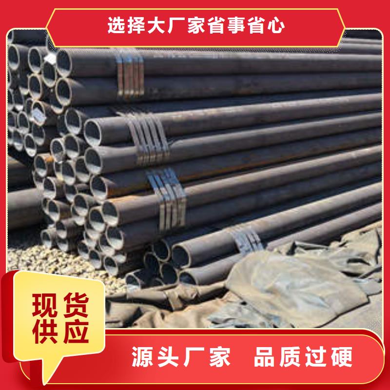 QD-视频-云南省|怒江|西双版纳|保山|楚雄|玉溪QD-工建
