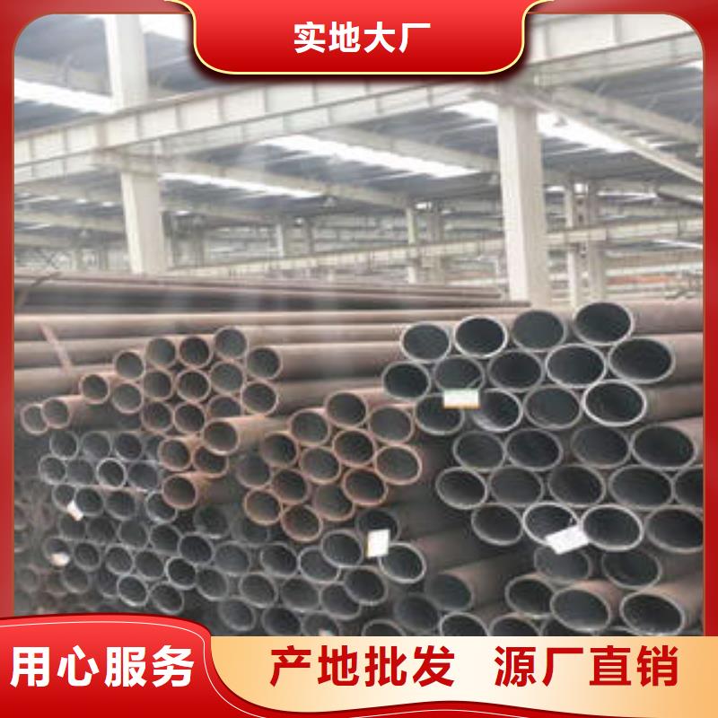QD视频-QD(工建)覆盖地域浙江省舟山市嵊泗|定海|嘉兴|丽水|湖州|金华|杭州|宁波