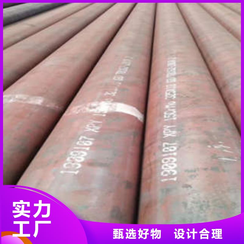 QD-视频-云南省|怒江|西双版纳|保山|楚雄|玉溪QD-工建
