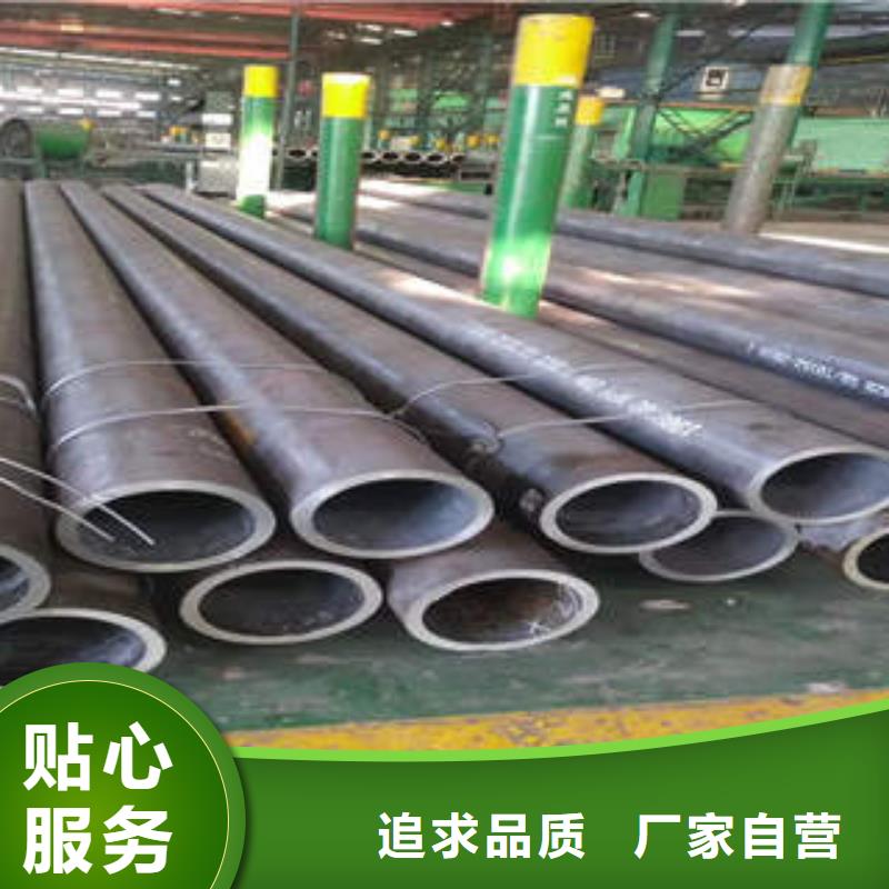 QD-视频-QD(工建)覆盖地域山西省运城市河津|闻喜|吕梁|朔州|阳泉|晋城|晋中|太原|忻州