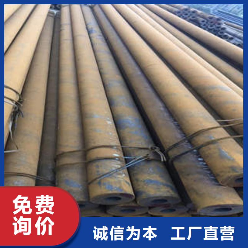 QD-视频-QD(工建)覆盖地域山西省运城市河津|闻喜|吕梁|朔州|阳泉|晋城|晋中|太原|忻州