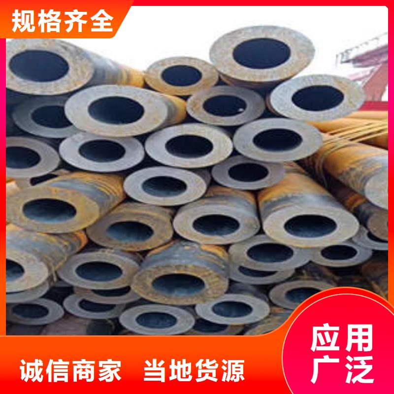 QD-视频-QD(工建)覆盖地域山西省运城市河津|闻喜|吕梁|朔州|阳泉|晋城|晋中|太原|忻州
