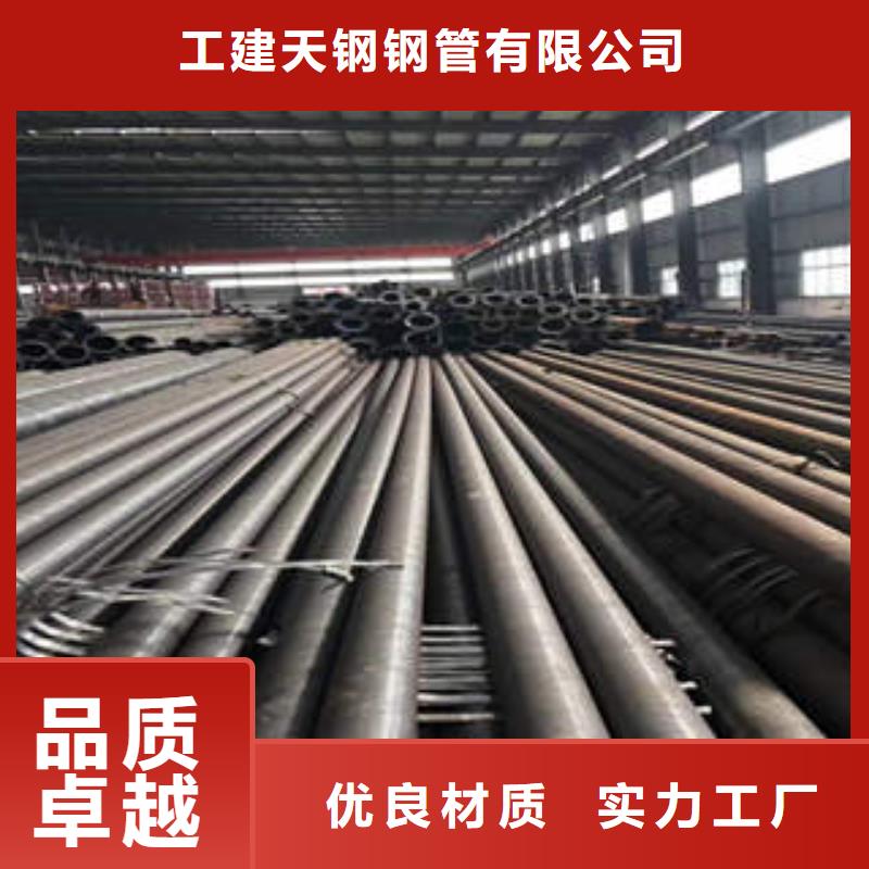 QD-视频-QD(工建)覆盖地域山西省运城市河津|闻喜|吕梁|朔州|阳泉|晋城|晋中|太原|忻州
