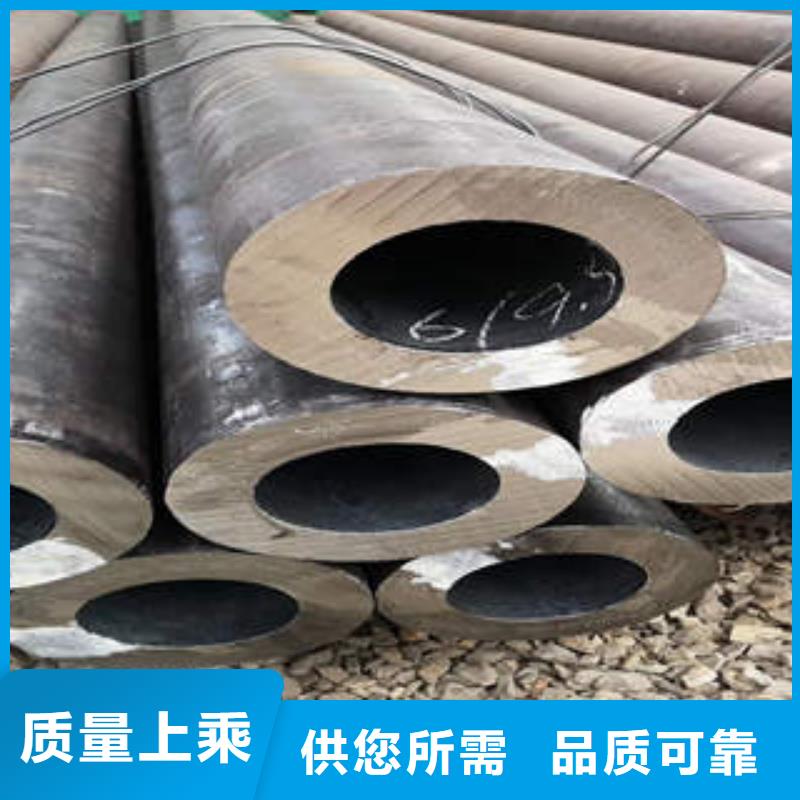 QD-视频-QD(工建)覆盖地域山西省运城市河津|闻喜|吕梁|朔州|阳泉|晋城|晋中|太原|忻州