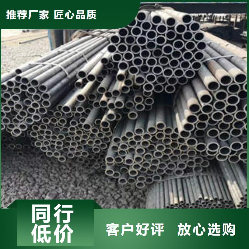 QD-视频-QD(工建)覆盖地域山西省运城市河津|闻喜|吕梁|朔州|阳泉|晋城|晋中|太原|忻州