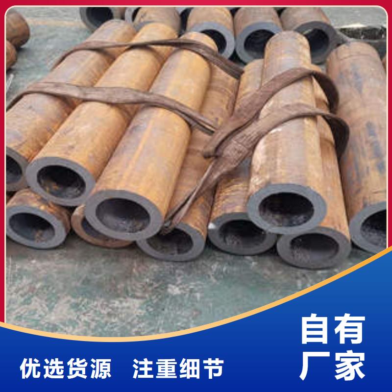 QD-视频-QD(工建)覆盖地域山西省运城市河津|闻喜|吕梁|朔州|阳泉|晋城|晋中|太原|忻州